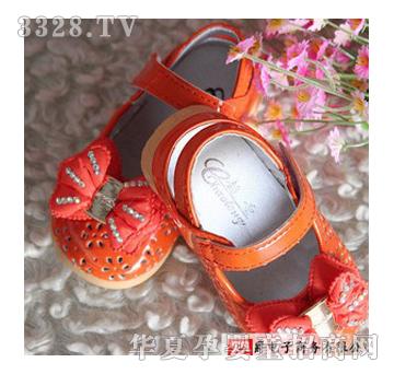 Ůͯ������Ь