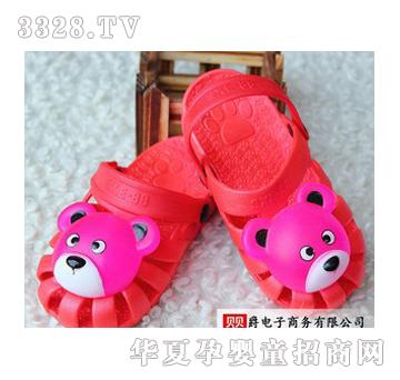 �¿ͯ��ͨ��(d��ng)��Ь