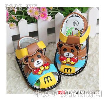 ��ͯ��Ƥɳ��Ь