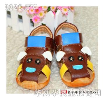 ���_(d��)ͯЬ