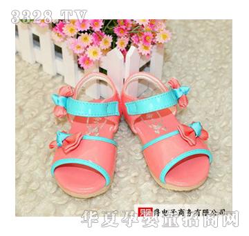 ��ͯŮ����Ь