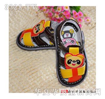 ��ͨ��(d��ng)��ͯЬ