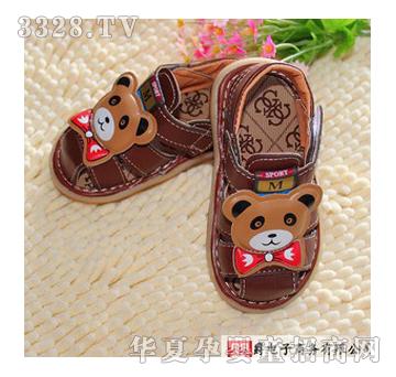 �������_��Ь