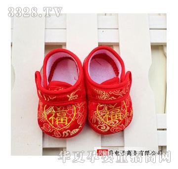 �I�����θ��֝M��Ь