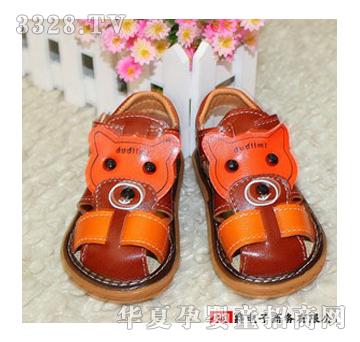 �߁�(l��i)��Ʒ�ƌ���Ь