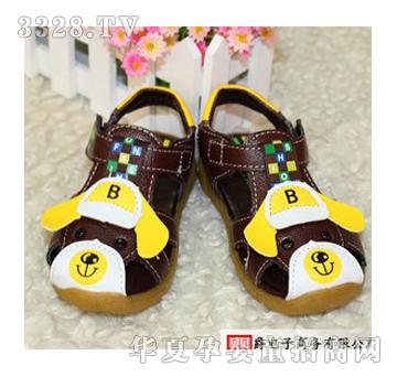 ֲ����(zh��n)С����ͨЬ