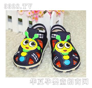 �v�����ӛ�Ь