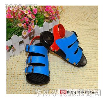 ��ѝ��A-18�ļ���Ь