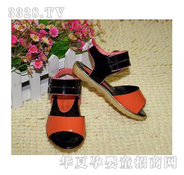 ħ�g(sh��)�N����Ůͯ��Ь