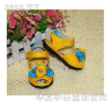 С���@ʯ��ƤЬ