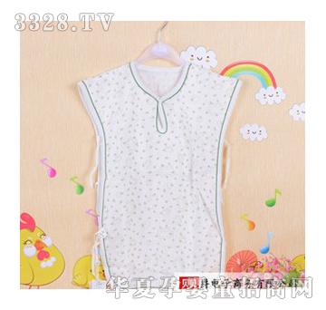 �ט�(l��)�����w�S��������˯��