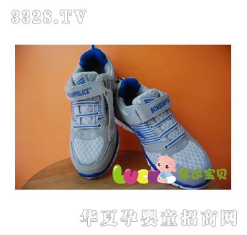 ���龯��W(w��ng)��Ь