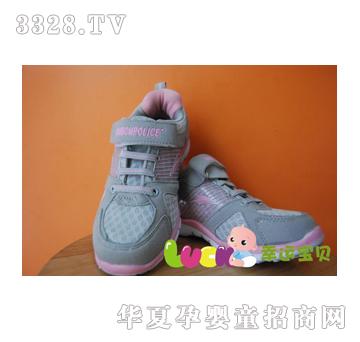 ���龯��W(w��ng)��Ь��ɫ
