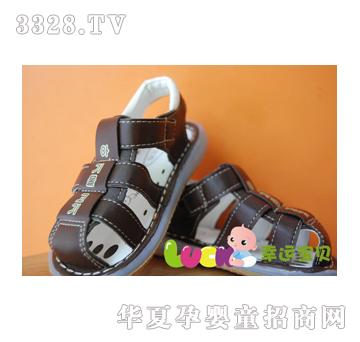 �n����ͯ�W��?j��ng)��? width=