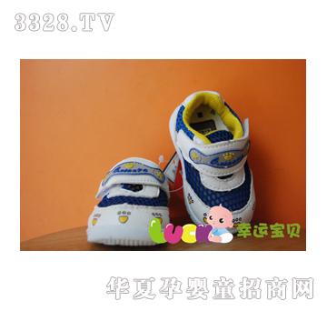 ���\��ؐ�W(w��ng)���W��Ь�{ɫ