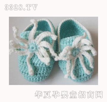 ������ܛ�׌W(xu��)��Ь