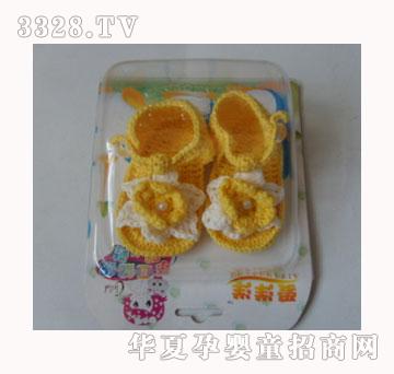 ������ܛ�׌W(xu��)��Ь���Sɫ��