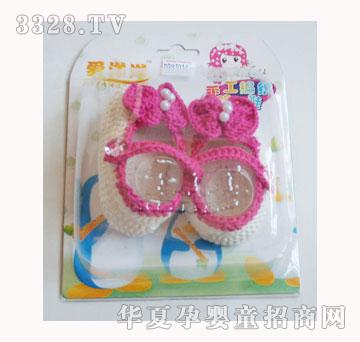 ������Ů��ܛ�׌W(xu��)��Ь