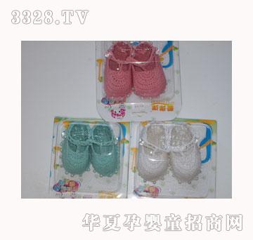 ��������ɫܛ�׌W(xu��)��Ь