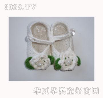 ������Ů��ܛ�׌W(xu��)��Ь����ɫ��