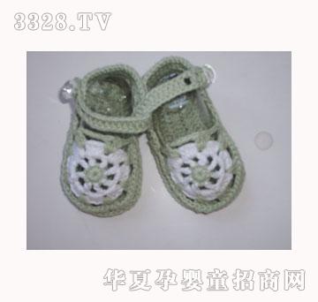 ������ܛ�׌W(xu��)��Ь���ݾG��