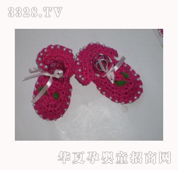 ������ܛ�׌W(xu��)��Ь��õ�t��