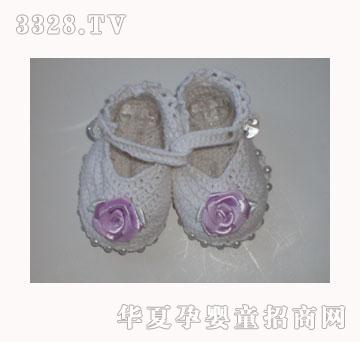 ������ܛ�׌W(xu��)��Ь����ɫ+���飩