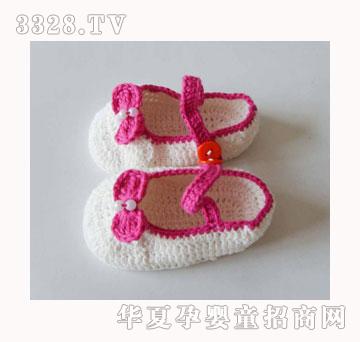 ������ܛ�׌W(xu��)��Ь�������Y(ji��)��