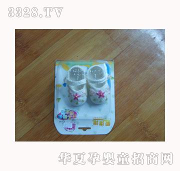 ������ܛ�׌W(xu��)��Ь����ɫ�C����