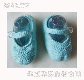 �������ɫܛ�׌W(xu��)��Ь