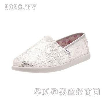 ˹�P��2013Ůͯ�r(sh��)�з���ЬS785003LA-SIL0