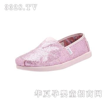 ˹�P��2013Ůͯ�r�з���ЬS785003LA-PNK0