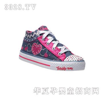 ˹�P���Ů���W�@ϵ���Ў����eЬSK83314LA-DNPK