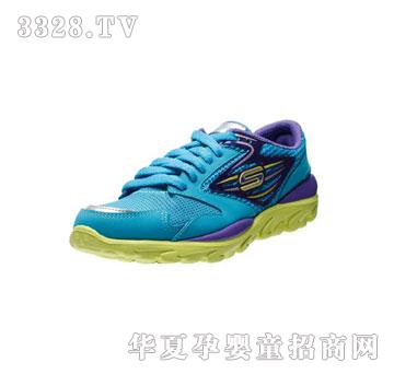 ˹�P��GIRLS��Ů���p��ϵ�����eЬSK80651LA-BLLM