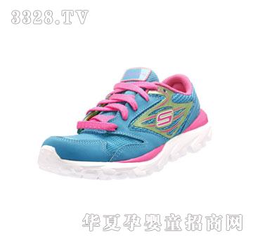 ˹�P��Ůͯ���p���m�\(y��n)��ЬSK80651LC-BLMT