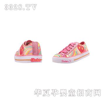 ˹�P��TOESϵ�й������c��ЬSK10194LA-ORHP