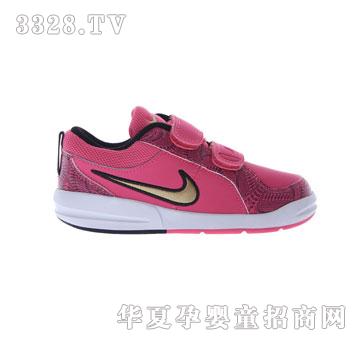 �Ϳ�PICO4��PSV��ŮСͯ�߼y�\(y��n)��(d��ng)Ь454477-602