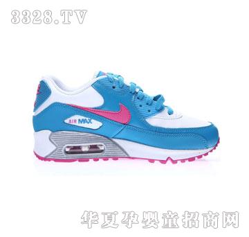 �Ϳ�AIRMAX902007��GS��Ů��ͯ��|�\��Ь345017-115