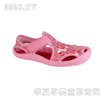 �Ϳ�SUNRAYPROTECTGPСͯ��Ь344992-611