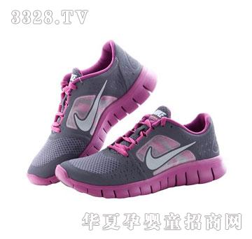 �Ϳ�FREERUN3���ǾW(w��ng)���\(y��n)��(d��ng)ЬGG512098-005