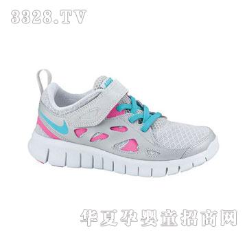 �Ϳ�FREERUN2.0GPV�W��СŮ���\��Ь477702
