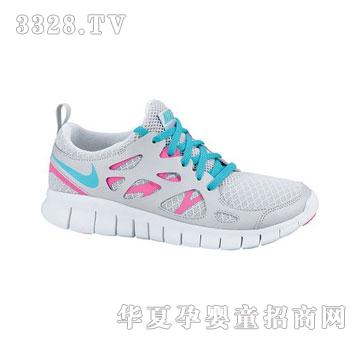 �Ϳ�FREERUN2.0��Ů���W���\��ЬGG477701