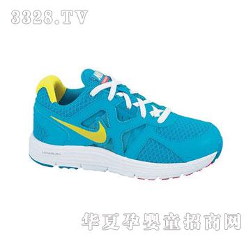 �Ϳ�LUNARGLIDE3GPСŮ���W(w��ng)���\��Ь454574