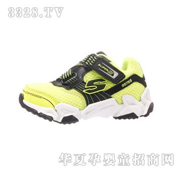 ˹�P����ͯ���e�W���\��ЬSK95753LC-ORBK