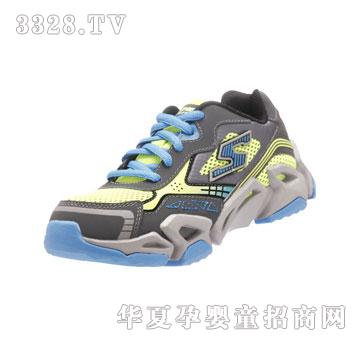 ˹�P����ͯ���e�W���\��ЬSK95752LA-GYLM