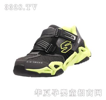 ˹�P��Ӹг������e�W���\��ЬSK95751LA-BKLM