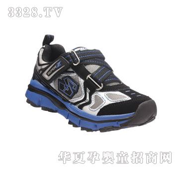 ˹�P��W(w��ng)����ͯ��ĥ�\��ЬSK95450LA-BKRY
