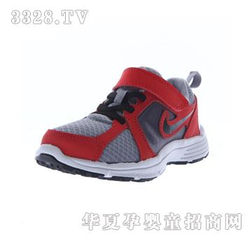�Ϳ���Сͯ�W���\��Ь525591-010