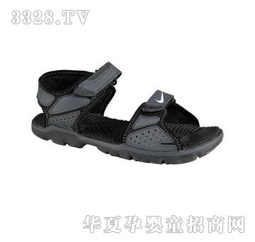 �Ϳ�SANTIAM5BG�д�ͯ��Ь344631-011