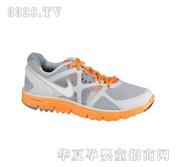 �Ϳ�LUNARGLIDE3BG��ͯ�\��Ь454568-012